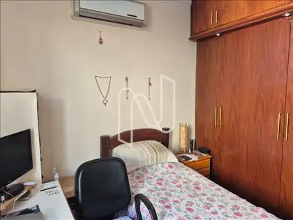 Quarto principal