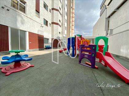 Playground  