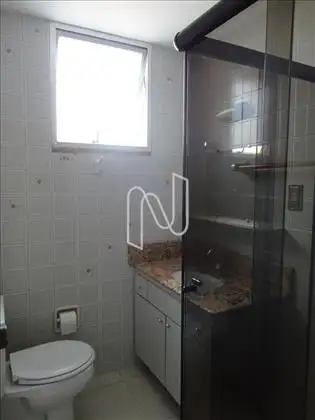 Banheiro