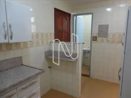 Area de serviço