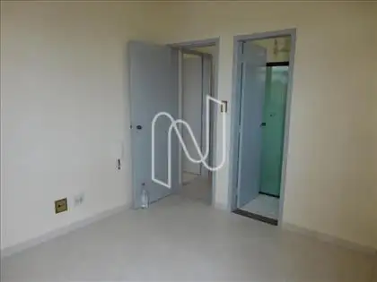 Suíte
