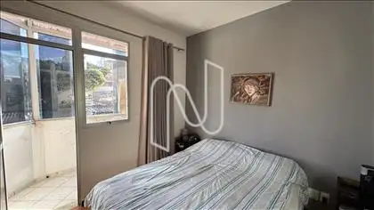 Quarto principal