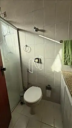 Suíte