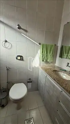 Suíte