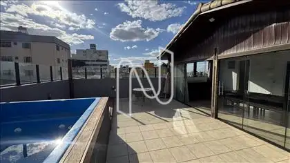 cobertura