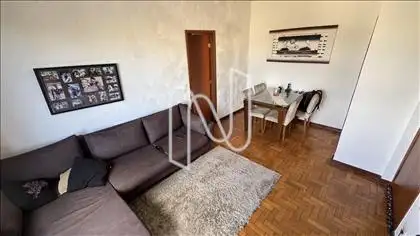 Sala de TV