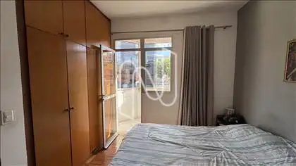 Quarto principal