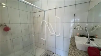 Banheiro