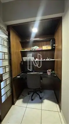 escritorio