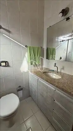 Suíte