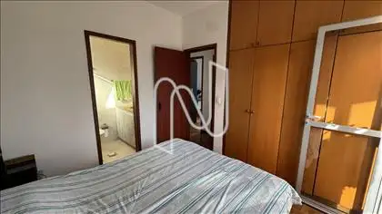 Quarto principal