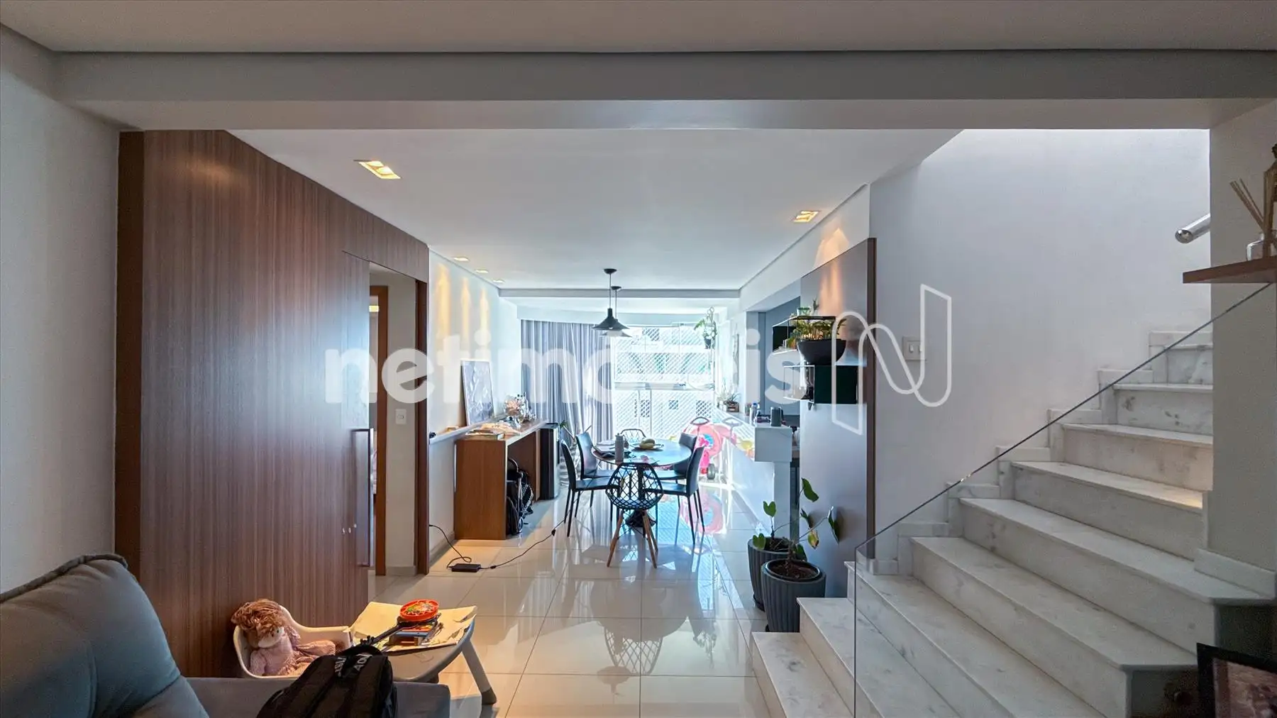 Sala