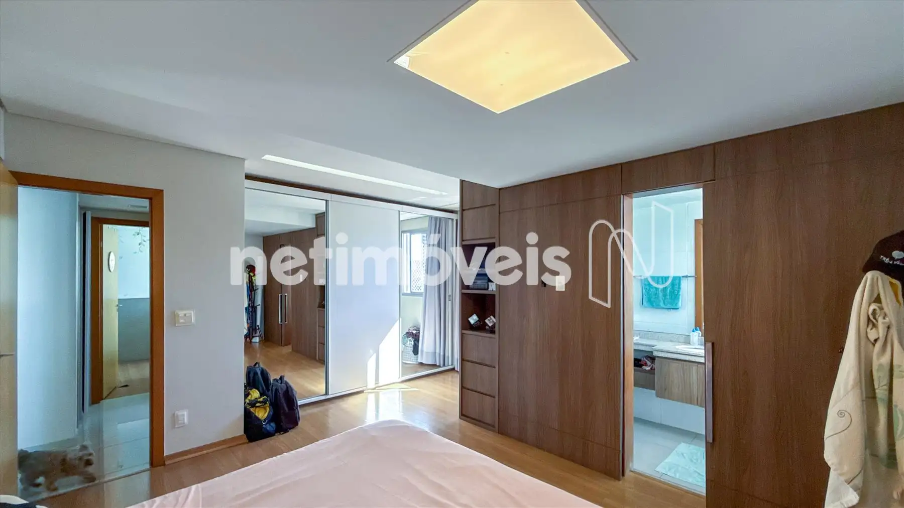 Quarto principal