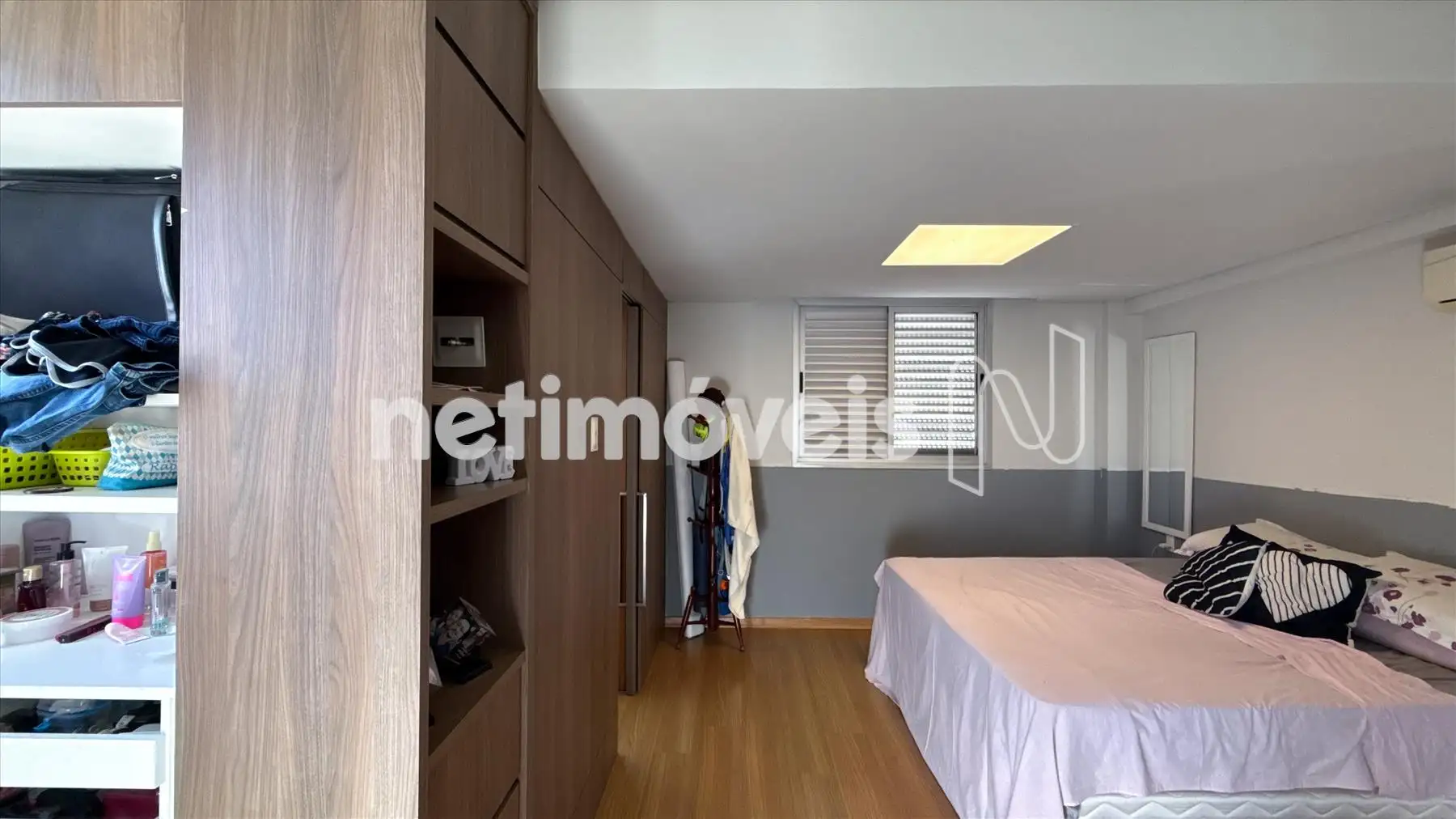 Quarto principal