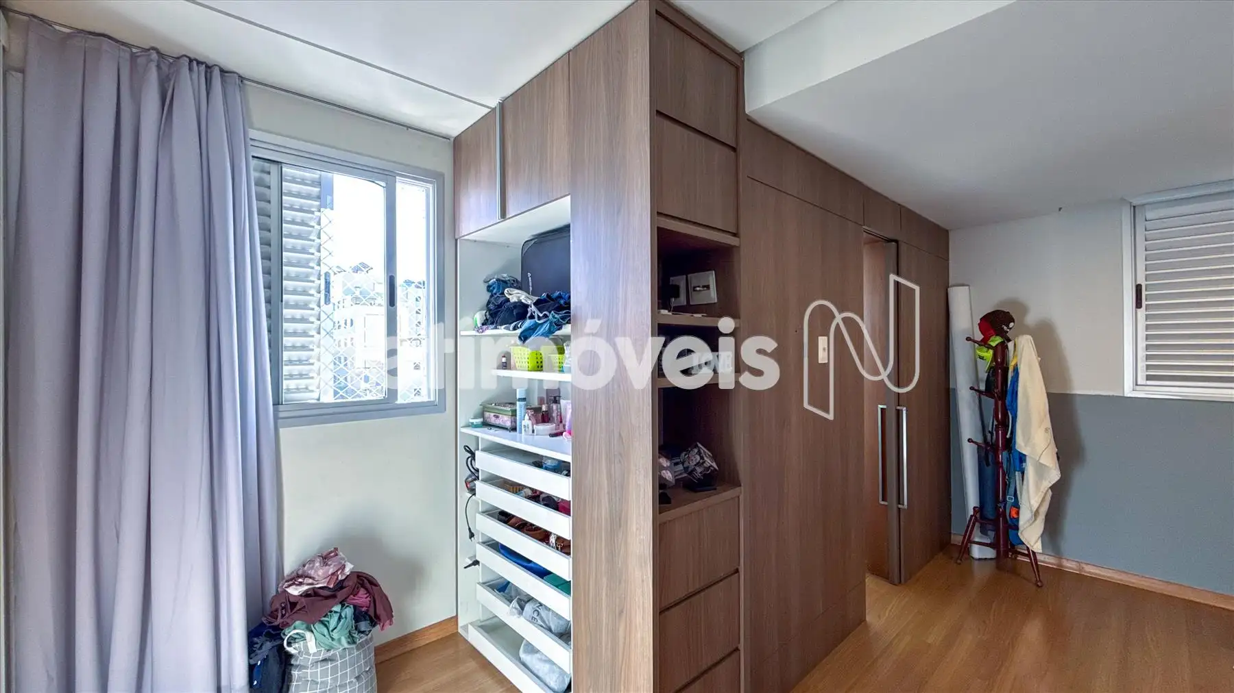 Quarto principal
