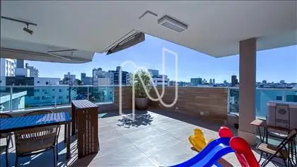 Thumb foto imóvel