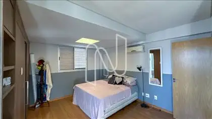 Quarto principal