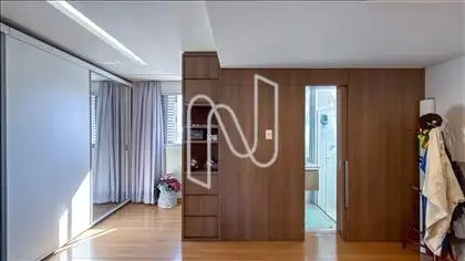 Quarto principal