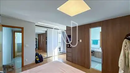Quarto principal