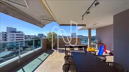 Vista