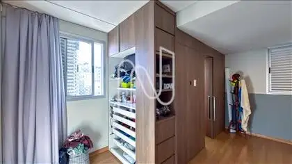Quarto principal