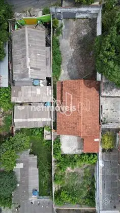 vista aeria