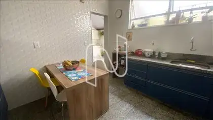 Escritório