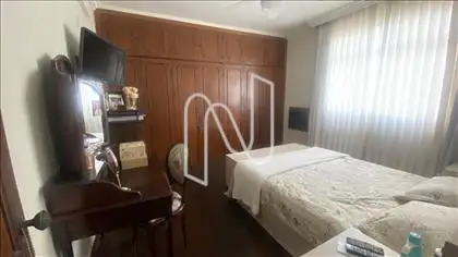 Quarto principal