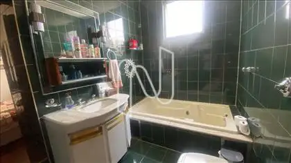 Banheiro