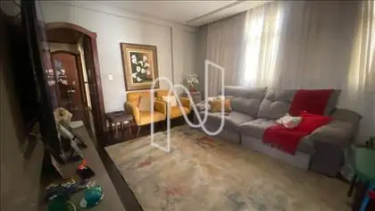 Sala de TV