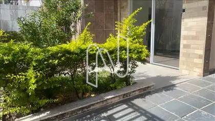 Jardim
