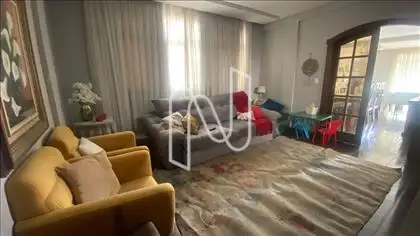 Sala de TV
