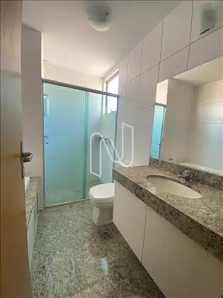 Suíte