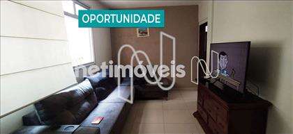 Apartamento 120 m² em Castelo em Belo Horizonte, por R$ 850.000