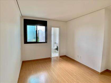 Quarto suíte