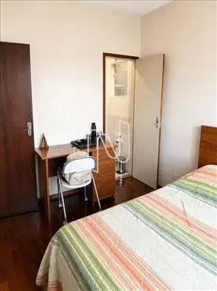 Quarto principal