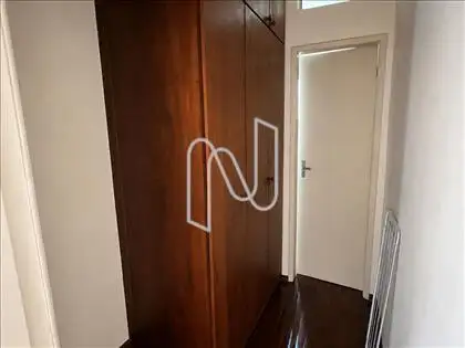 quartoDCE