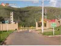 Portaria