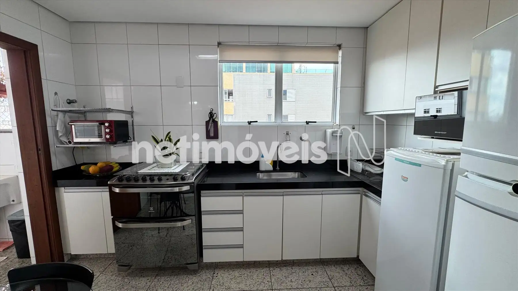 Cozinha