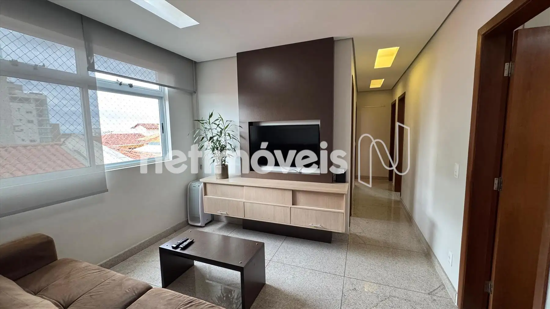 Sala de TV