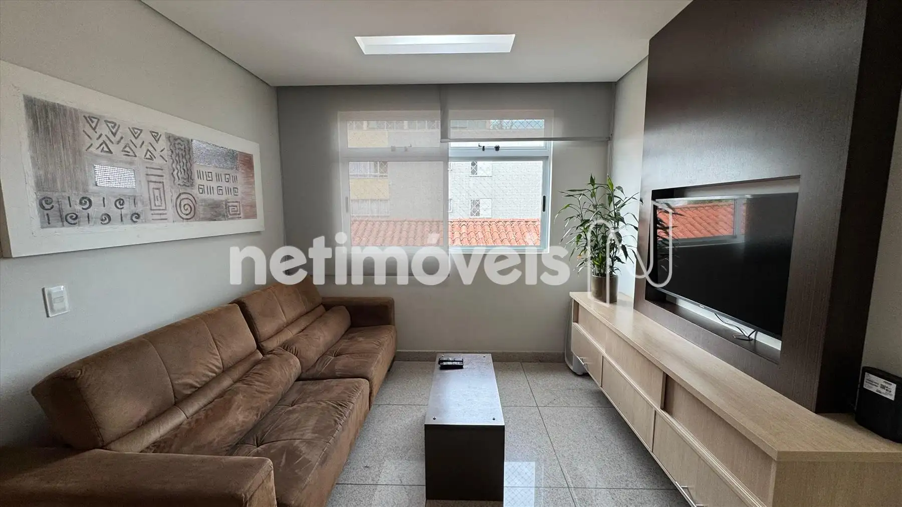 Sala de TV