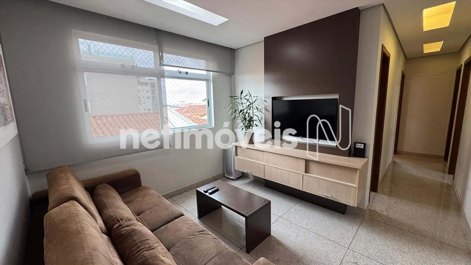 Sala de TV