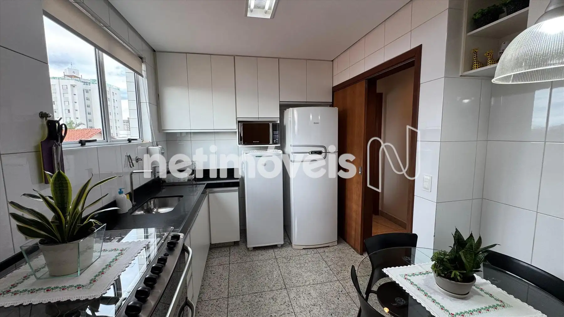 Cozinha