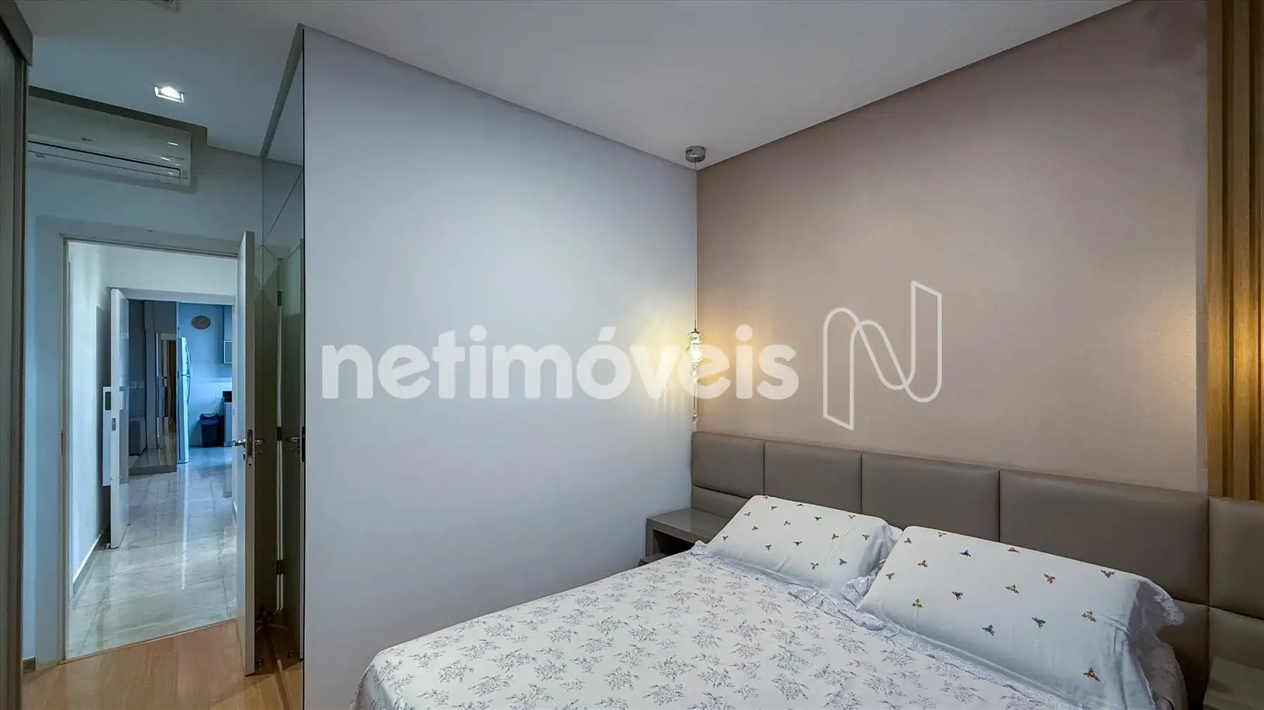 Quarto principal