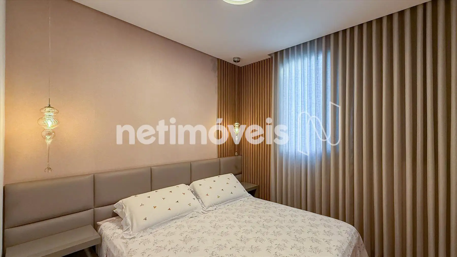 Quarto principal