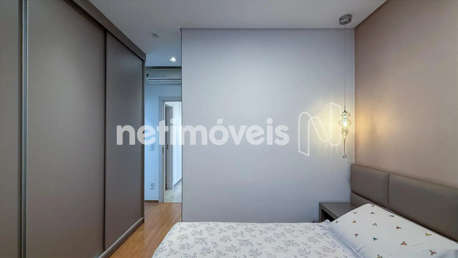 Quarto principal