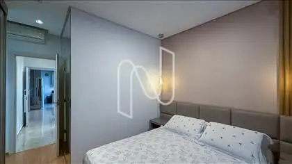Quarto principal