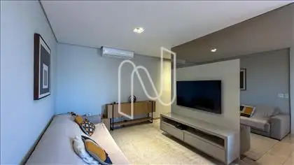 Sala de TV
