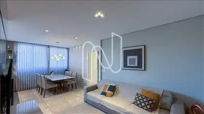 Sala de jantar