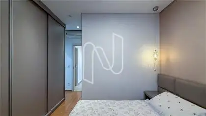 Quarto principal